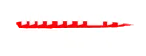 Manga Casino